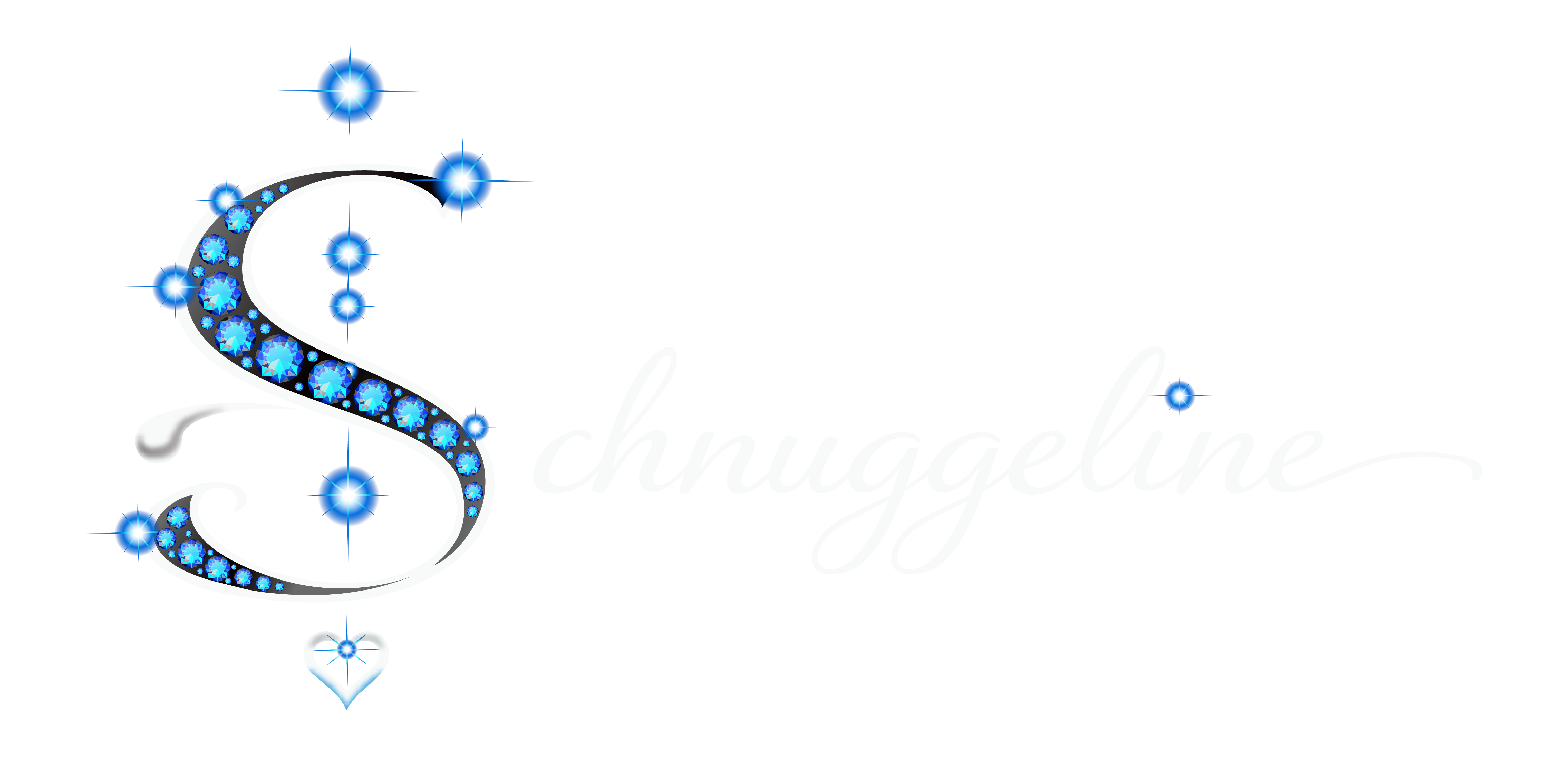Schnuggeline